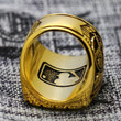 2000 New York Yankees Premium Replica Championship Ring