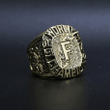 1997 Miami Marlins Premium Replica Championship Ring