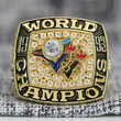 1993 Toronto Blue Jays Premium Replica Championship Ring