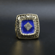 1995 Atlanta Braves Premium Replica Championship Ring