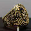 1998 New York Yankees Premium Replica Championship Ring