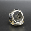 2019 St Louis Blues Premium Replica Championship Ring