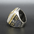 2019 St Louis Blues Premium Replica Championship Ring