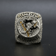 2016 Pittsburgh Penguins Premium Replica Championship Ring