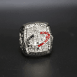 2006 Carolina Hurricanes Premium Replica Championship Ring