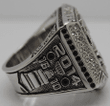 2014 Los Angeles Kings Premium Replica Championship Ring
