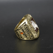 1996  Colorado Avalanche Stanley Cup Premium Replica Championship Ring