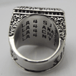 2014 Los Angeles Kings Premium Replica Championship Ring