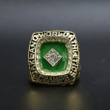 1989 Oakland Athletics Premium Replica Championship Ring