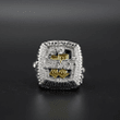 2013  Miami Heat Premium Replica Championship Ring
