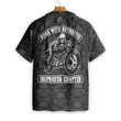 Sons With Arthritis Motorcycle Custom Hawaiian Shirt, Motorcycle Shirts For Men And Women