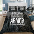 Game Of Thrones  Quote  Bedding Set (Pillowcases And Duvet Cover) , Comforter Set