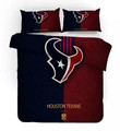 Nfl National Football League American Football #12 Duvet Cover Quilt Cover Pillowcase Bedding Set Bed Linen Home Bedroom Decor , Comforter Set
