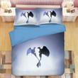 How To Train Your Dragon #6 Duvet Cover Quilt Cover Pillowcase Bedding Set Bed Linen , Comforter Set