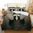 American Horror Story #12 Duvet Cover Quilt Cover Pillowcase Bedding Set Bed Linen Home Bedroom Decor , Comforter Set