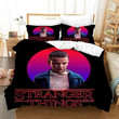 Stranger Things Season 1 #17 Duvet Cover Quilt Cover Pillowcase Bedding Set , Comforter Set