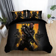 Call Of Duty #33 Duvet Cover Quilt Cover Pillowcase Bedding Set Bed Linen Home Decor , Comforter Set