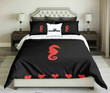 Redeahorse Design| kings3D Customize Bedding Set Duvet Cover SetBedroom Set Bedlinen , Comforter Set