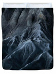 Utah Moonscape 3D Personalized Customized Duvet Cover Bedding Sets Bedset Bedroom Set , Comforter Set
