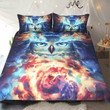 Nebowla  by JoJoes Art3D Customize Bedding Set/ Duvet Cover Set/  Bedroom Set/ Bedlinen , Comforter Set