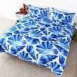 Bluehells 3D Customize Bedding Set Duvet Cover SetBedroom Set Bedlinen , Comforter Set