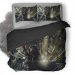 Prey #9 3D Personalized Customized Bedding Sets Duvet Cover Bedroom Sets Bedset Bedlinen , Comforter Set
