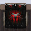 Spiderman Bedding Set 1 EXR7708 , Comforter Set