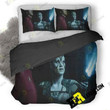 Star Trek Beyond Hd 3D Customize Bedding Sets Duvet Cover Bedroom set Bedset Bedlinen , Comforter Set