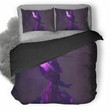 Destiny 2 Forsaken #38 3D Personalized Customized Bedding Sets Duvet Cover Bedroom Sets Bedset Bedlinen , Comforter Set