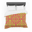Miranda Mol &amp;quot;Holiday&amp;quot; Cotton3D Customize Bedding Set/ Duvet Cover Set/  Bedroom Set/ Bedlinen , Comforter Set