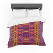 Nina May &amp;quot;Medeasetta&amp;quot; Cotton3D Customize Bedding Set/ Duvet Cover Set/  Bedroom Set/ Bedlinen , Comforter Set