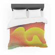 Akwaflorell &amp;quot;Waves Waves&amp;quot; Featherweight3D Customize Bedding Set Duvet Cover SetBedroom Set Bedlinen , Comforter Set