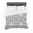 Miranda Mol &amp;quot;Icetars&amp;quot; Cotton3D Customize Bedding Set/ Duvet Cover Set/  Bedroom Set/ Bedlinen , Comforter Set