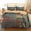 3D Customize Taylor Swift Bedding Set Duvet Cover Set Bedroom Set Bedlinen EXR3697 , Comforter Set