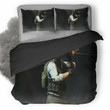 Pubg #134 3D Personalized Customized Bedding Sets Duvet Cover Bedroom Sets Bedset Bedlinen , Comforter Set