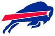 Buffalo Bills #3 Gabriel Davis White Vapor Untouchable Limited Jersey