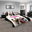 Netflix Movie We Are Family V 3D Customized Personalized  Bedding Sets