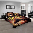 Disney Movies The Littlest Outlaw (1955) D 3D Customized Personalized Bedding Sets Bedding Sets