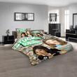 Disney Movies Stuck in the Suburbs (2004) v 3D Customized Personalized Bedding Sets Bedding Sets