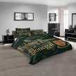 Disney Movies The Fighting Prince of Donegal (1966) V 3D Customized Personalized Bedding Sets Bedding Sets