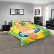 Luxury Brand Old Navy N 3D Customized Personalized Bedding Sets Bedding Sets