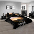 Beer Brand Guinness Smithwicks 3N 3D Customized Personalized Bedding Sets Bedding Sets