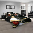 Famous Person Joe Nichols v 3D Customized Personalized Bedding Sets Bedding Sets