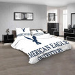 Luxury Brand American Eagle Outfitters N 3D Customized Personalized Bedding Sets Bedding Sets