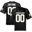 Youth Wake Forest Demon Deacons Customizable Football Jersey