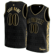 'Gold' Jersey