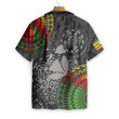 Kanaka Maoli EZ14 2408 Hawaiian Shirt