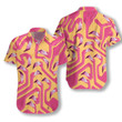 Flamingo 19 EZ23 2610 Hawaiian Shirt