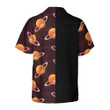 One Burger One Love Hawaiian Shirt, Planet Burger Shirt For Men & Women