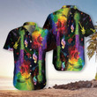 Rainbow Guitars EZ34 0603 Hawaiian Shirt